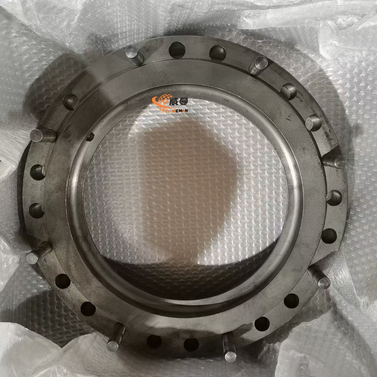 a6875da68735766f8b854a49ff72ee5