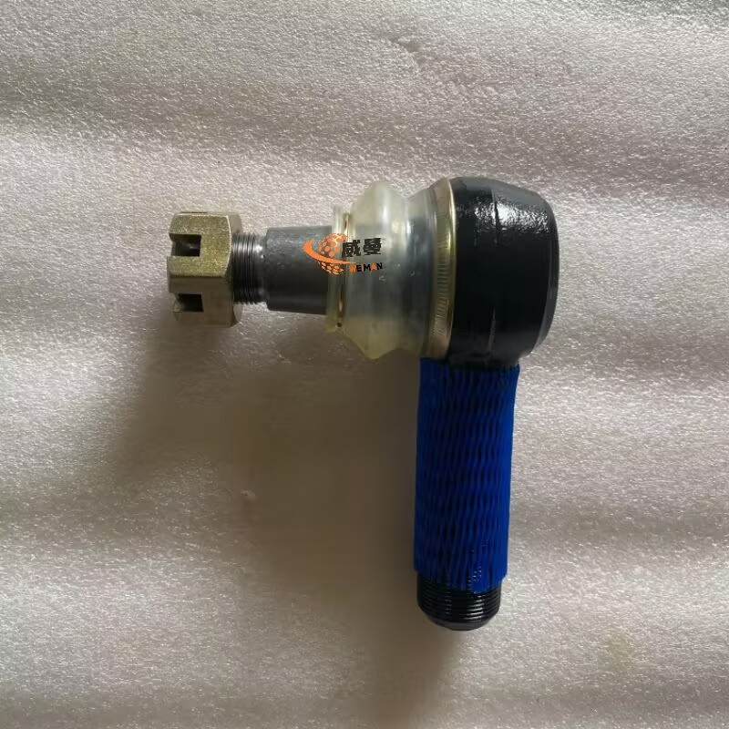 71139DE21C9D20C2D8999BCB512B8B75