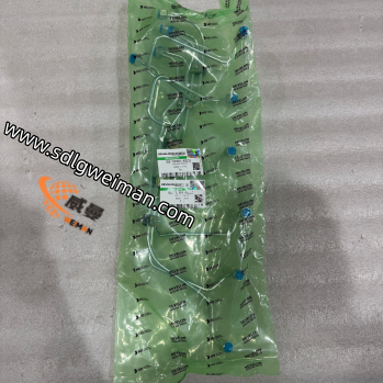 DOOSAN & DEVELON 65.10301-6202 PIPE INJECITON