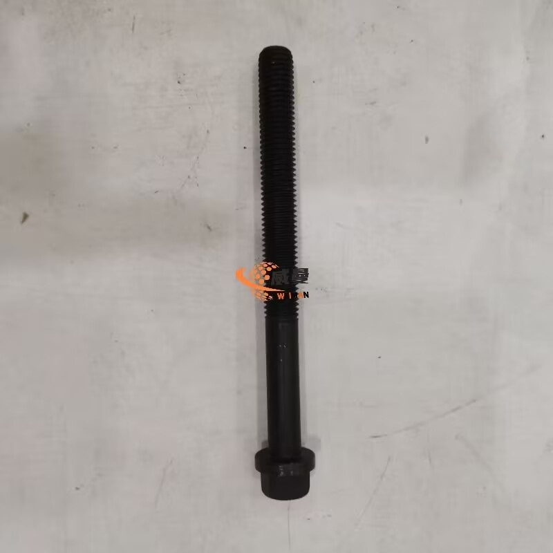 8C3743D94CF6F490D769DB7B470E0527