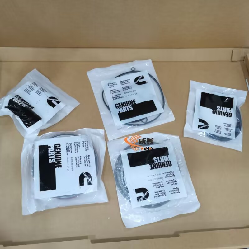 F56A357116BE498A45D2587F62FEDAC1