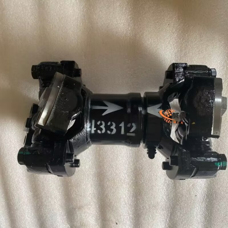 9AA41B0FB004E83D3EA9253A039DACD5