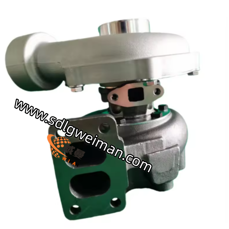 150105-00466A (1).png