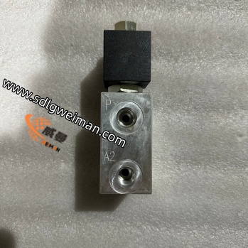 3106-91220-6 (1).jpg