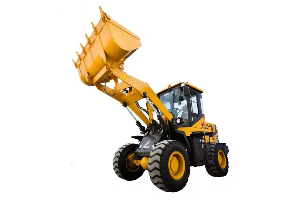LG918WHEEL LOADER 3.jpg