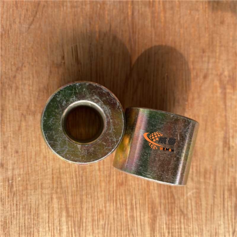 e65f9b1bd43b23648a001b8be27ef126_compress