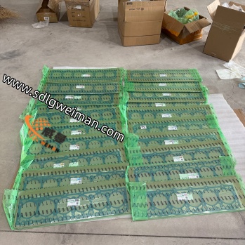 40060300071-5 (1).jpg