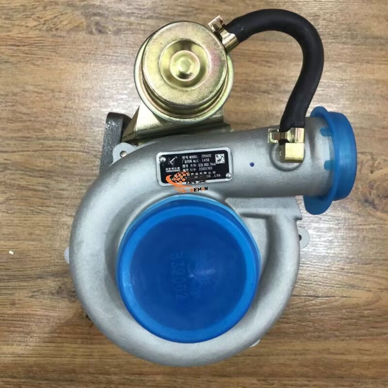 EFAFB515BF06DBF91D3D3E10181312F7