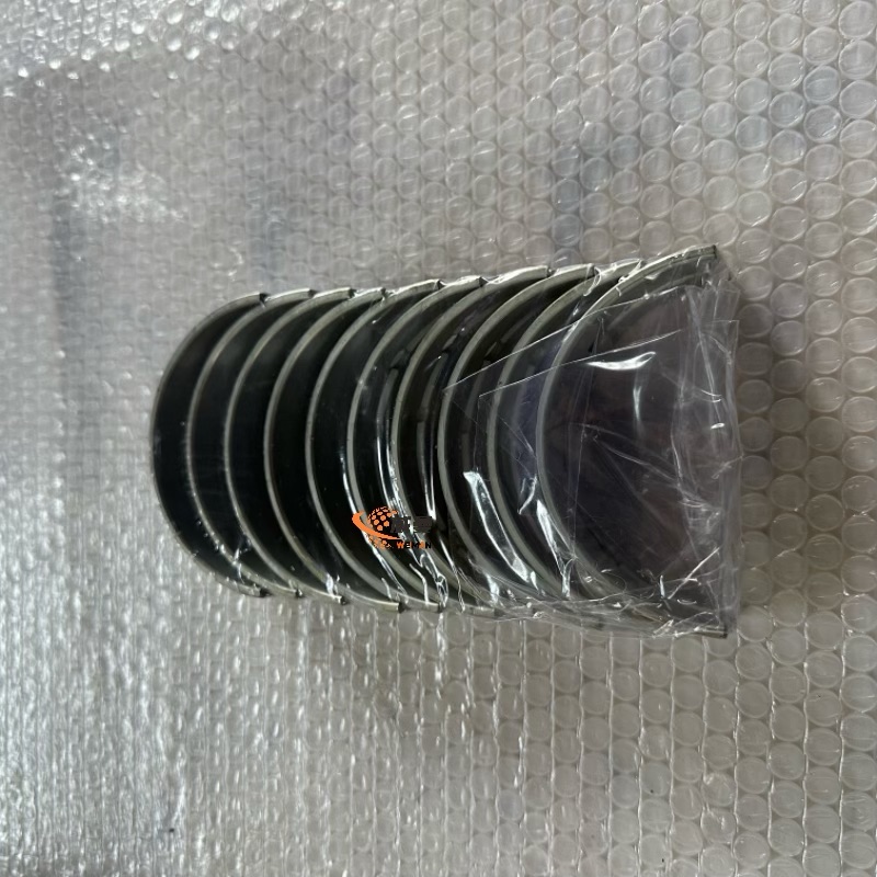 1f14396d-eecc-47a2-bf93-9be37cd92683