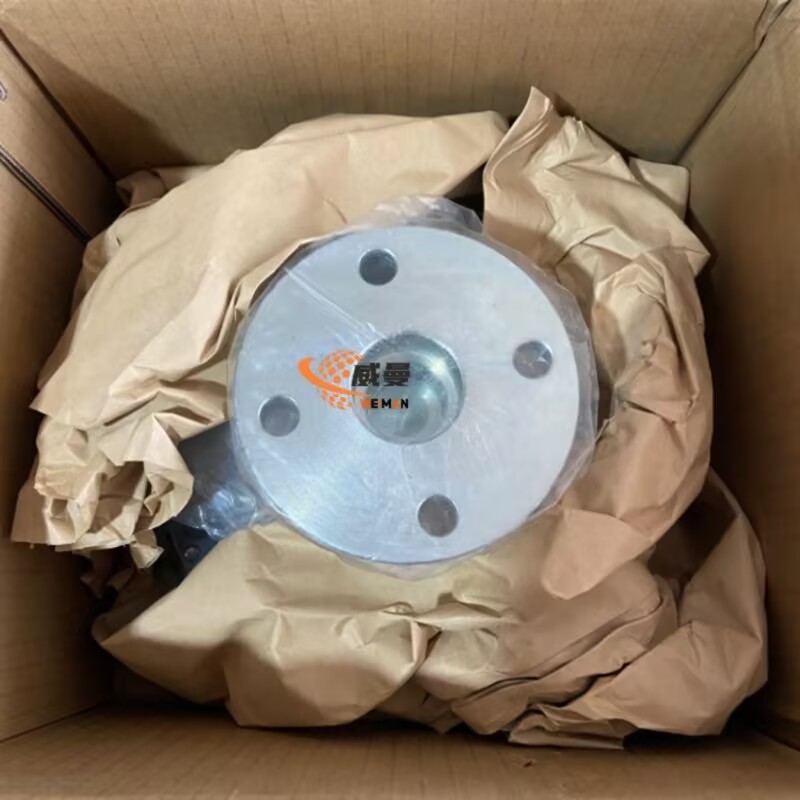 6772C7C9EFC397C42EED62557A90F65F