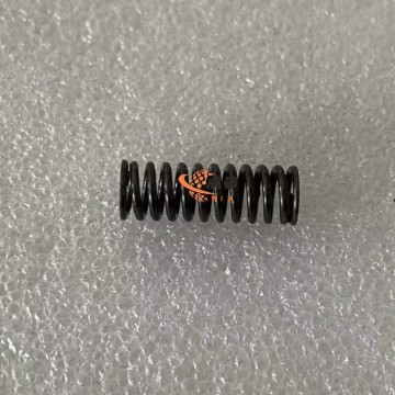 The Komatsu NY06339-10200 Solenoid Valve Spring for Excavator PC360-7 PC200-7 with good quality and price
