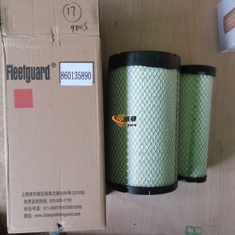 E0EB27373C49A444132D3D49932B0D31