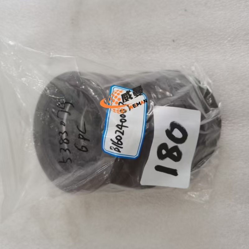 c11f65873af8297c54939d5802381f8