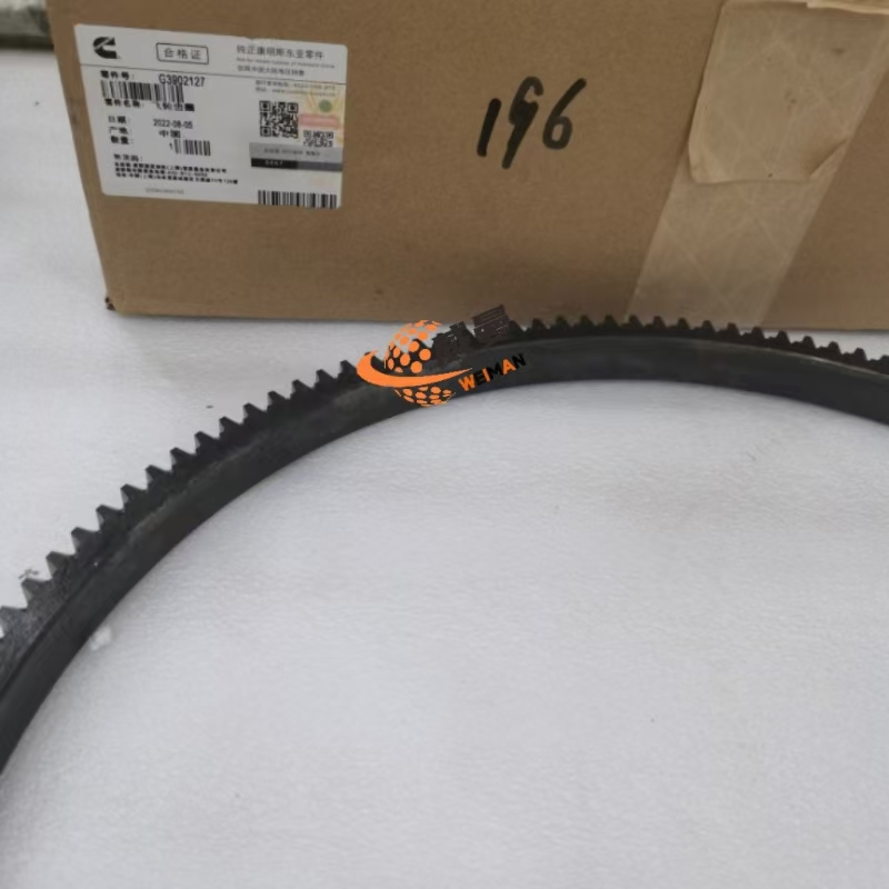 e87415f49a6e6c09e149ddcc98936fe