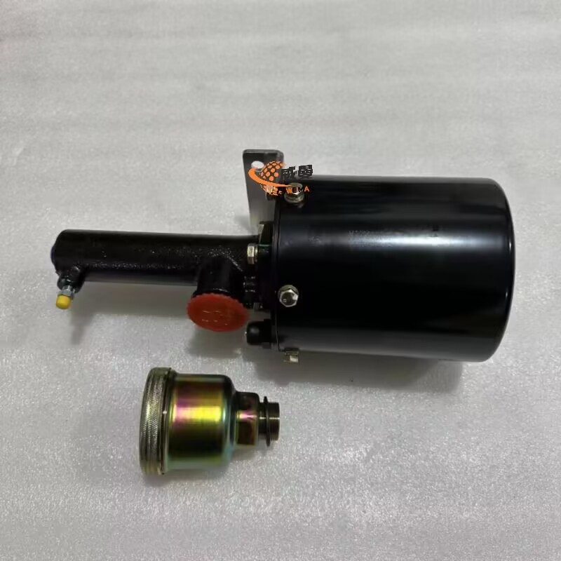 EA00A926EA0CEA75EB6D7D0425832FED