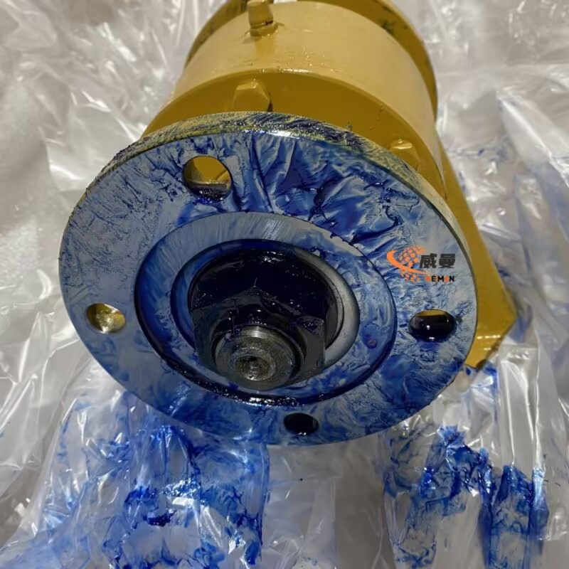 633D3C0A3F6F4B0DE1EB84FF25337725