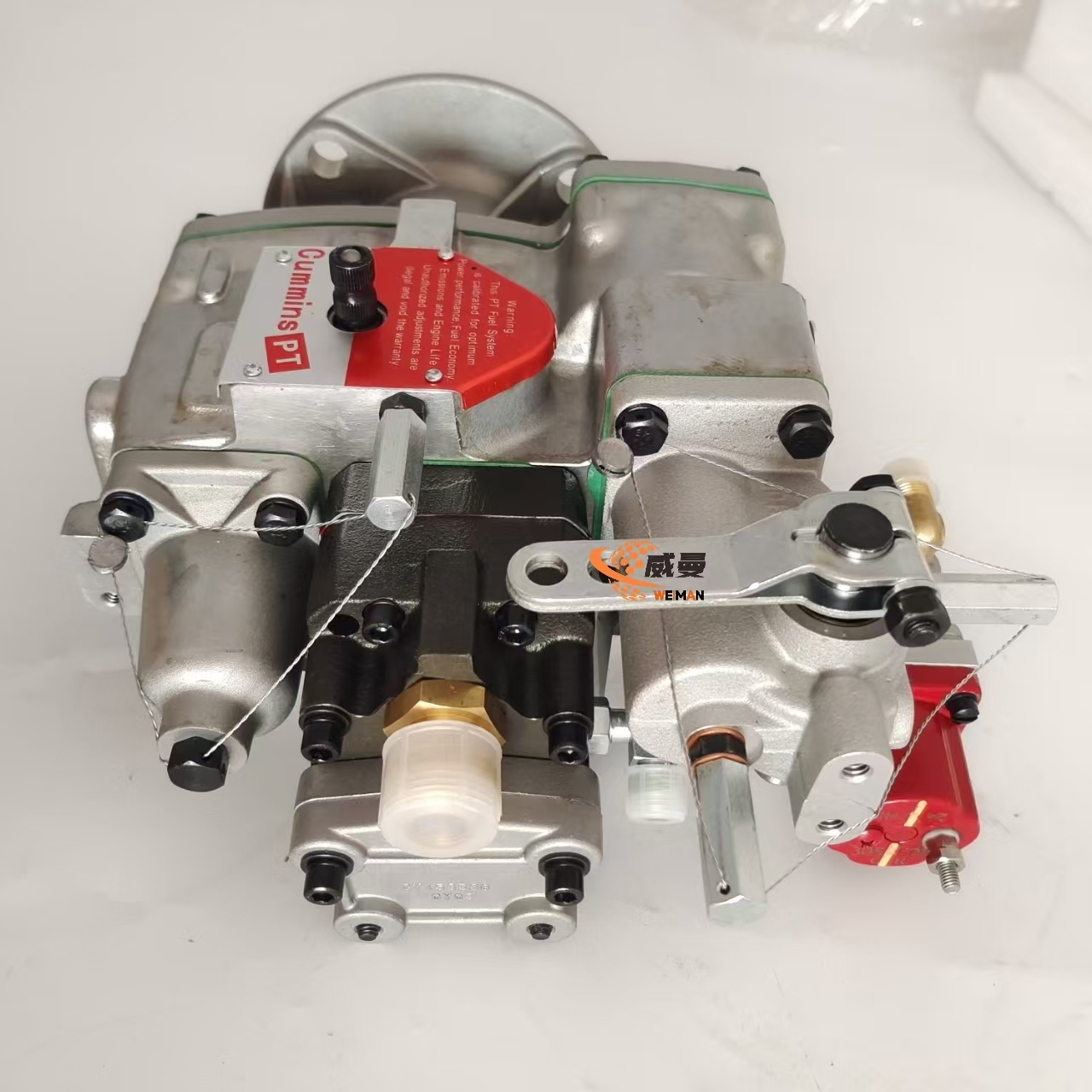 7b844101c1dcbcadf31a10aa624e0c8