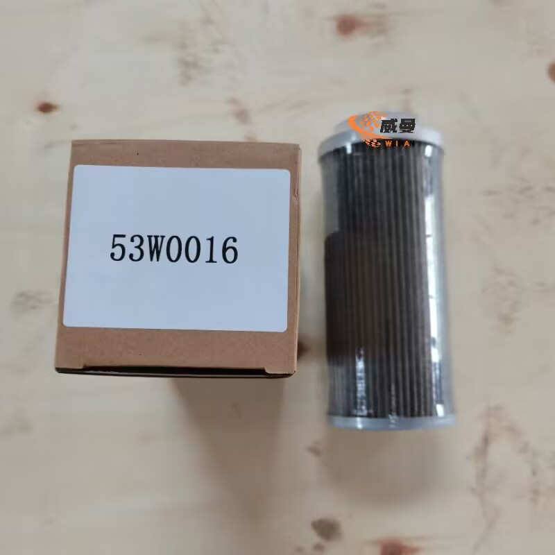 938E0348BFC7C57B043649CBFEAB58E8