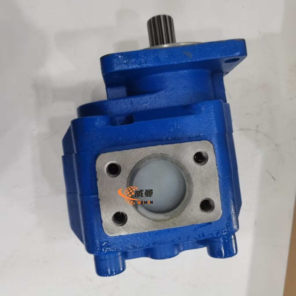 106c93fcddbc7e51a1d621722bab26c