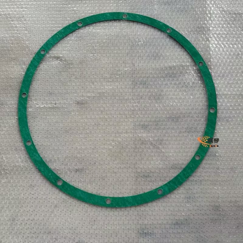 88cfe422-3a3d-4f0f-824a-7075663106ab