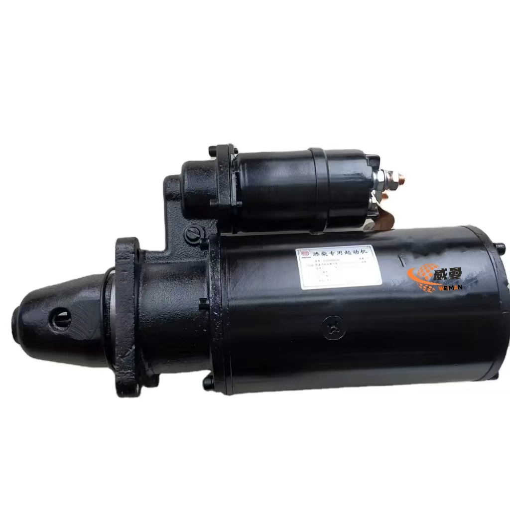 5fd7079d6ed3dcd95f5a308b808a436