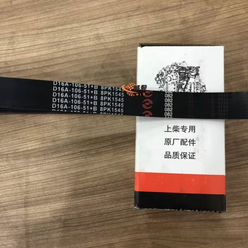 c49d8cae84fcea6af740c205026ec474