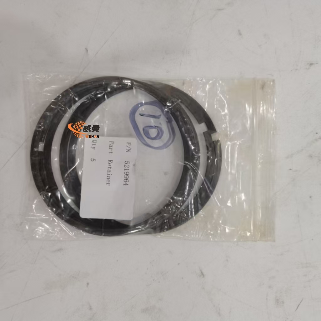 309366a9b33da126e344a1c7b45df81