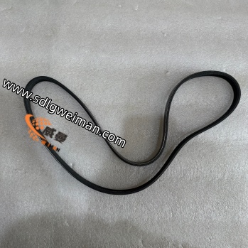 2106-1019D10-2 (1).jpg