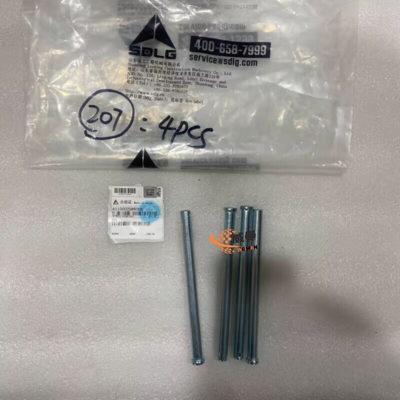 191E0CAC79823566D80039A7ADC88A99