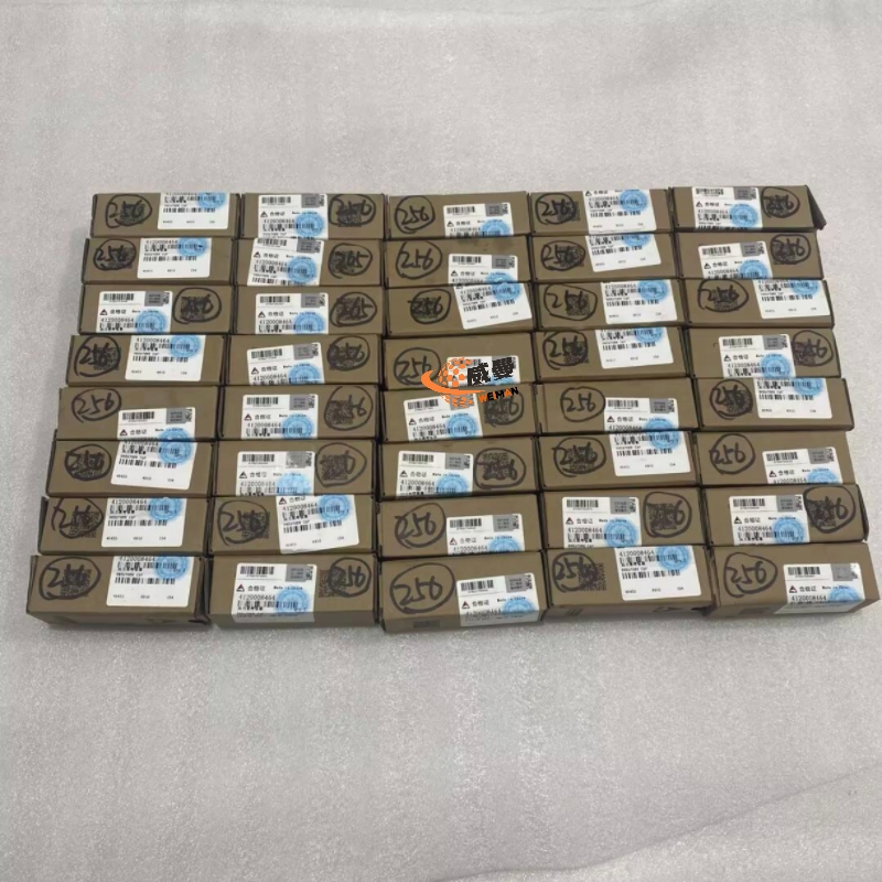 6B8CB655B980468A972312AEA14B3186