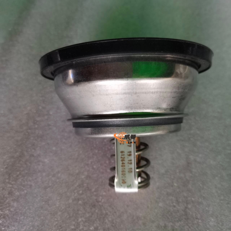 DBD5EC2CFCD630DE5B0E983C22976CE7