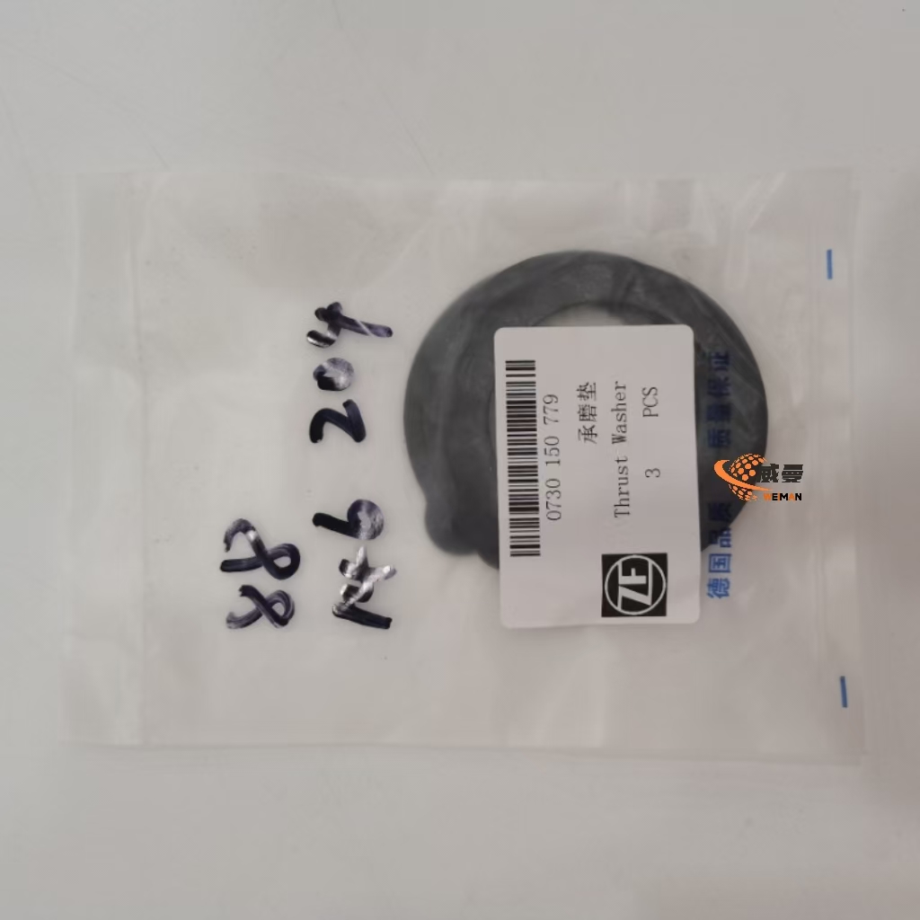 1d7a7035510adbb8f9cecfce4dae9b9