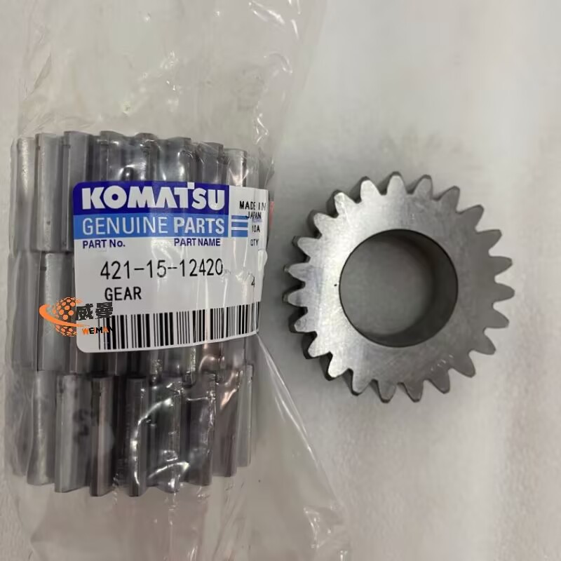 C84EB4AE3F37B490A9D0211D35772354