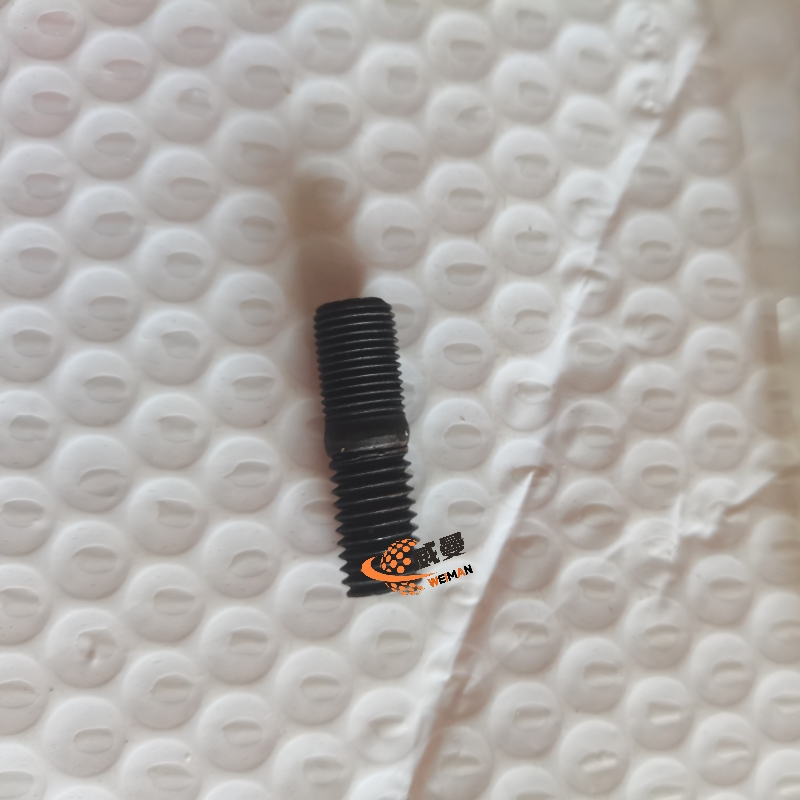 23291b6f1ce2c7b3a64ca37841f4be12_origin(1)