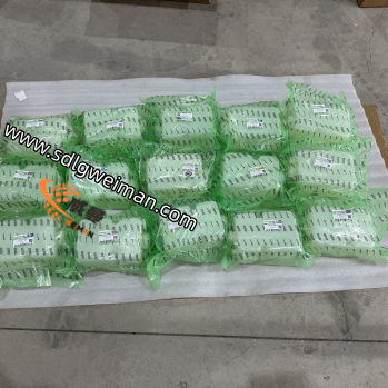 450107-00018-1 (1).png