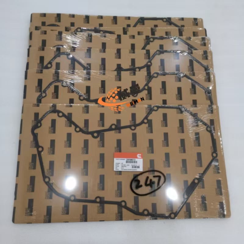 8f3799285d1f259a81b6ed20acecd50