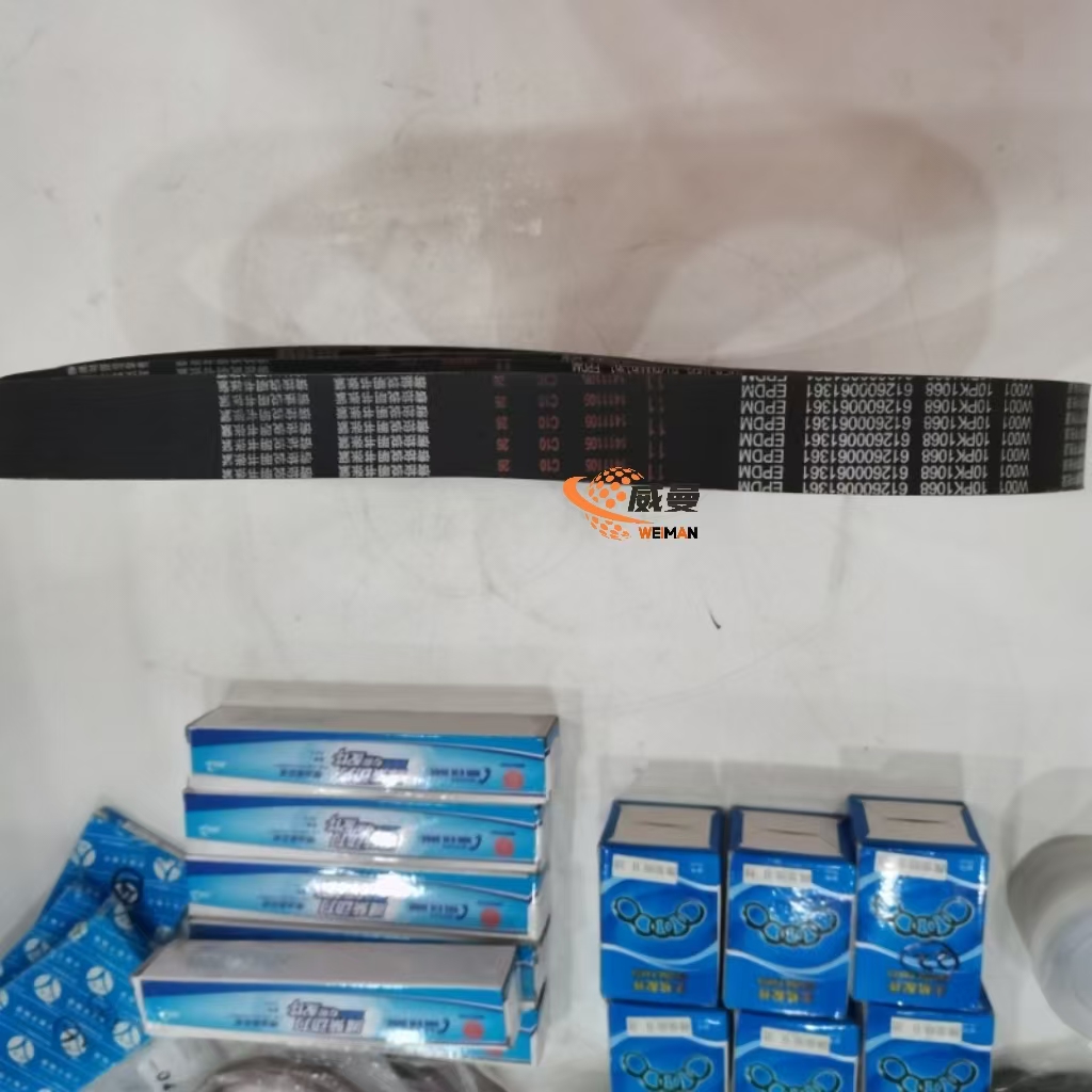 b289cc01dfccc51d97748328fdf671b