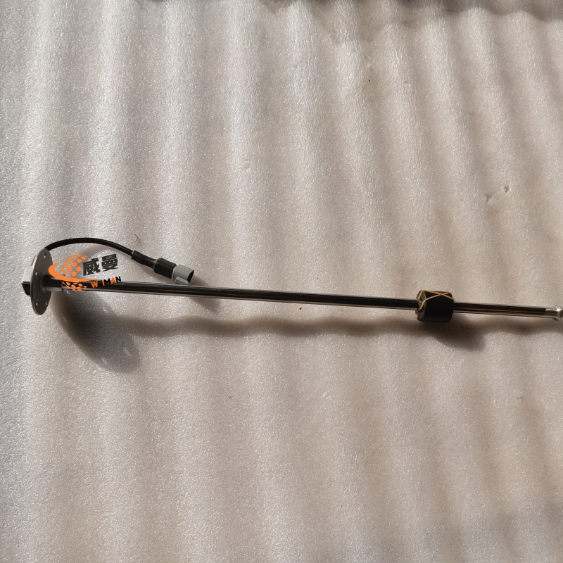 57D7860263488CA43438F5842AEBDECE