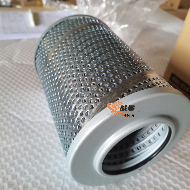 4120004982液压油箱回油滤芯 (2).jpg