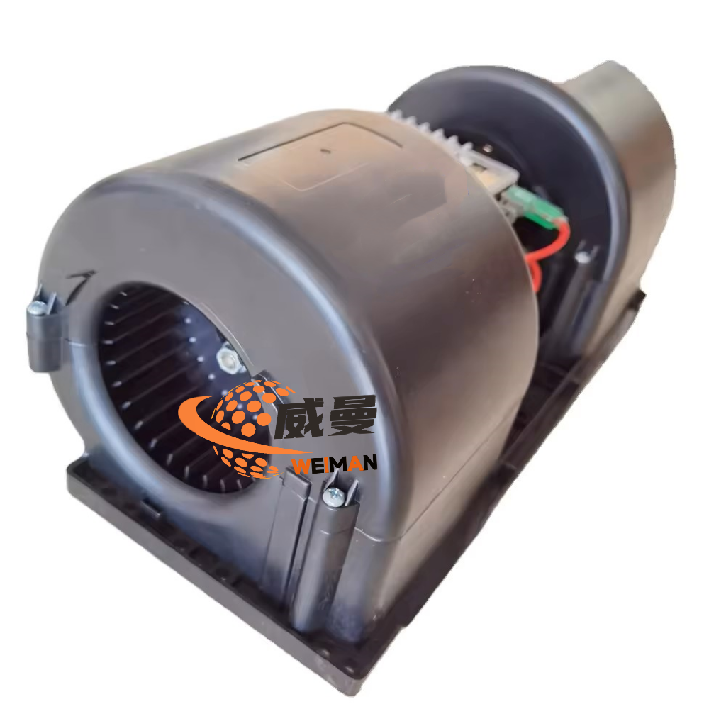 engine heater 4130000633005