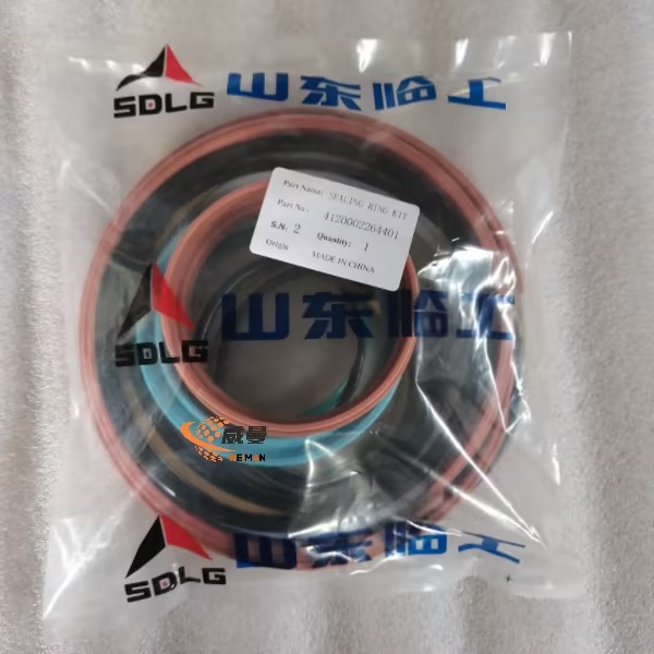 dbb43bdf-ee48-4870-8329-ac7131765257