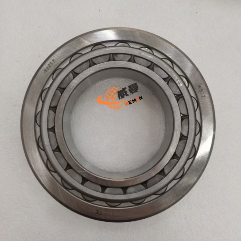 c65130b82d6cc4a296dd65a5ab9f461