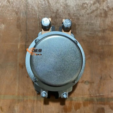 SEM W46000335 DC contactor
