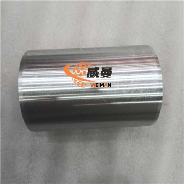 SEM  Z610010021   Pin bushings at both ends of the pull rod for machine with Good Quality and Price