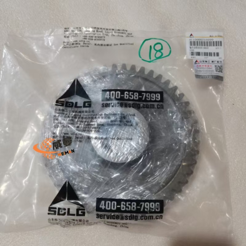 7b0094f3f9fe8bd1e5437af15d84619