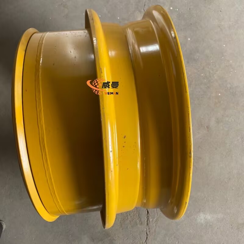 F99DE0D9FD93DB3B929FD9890A566548