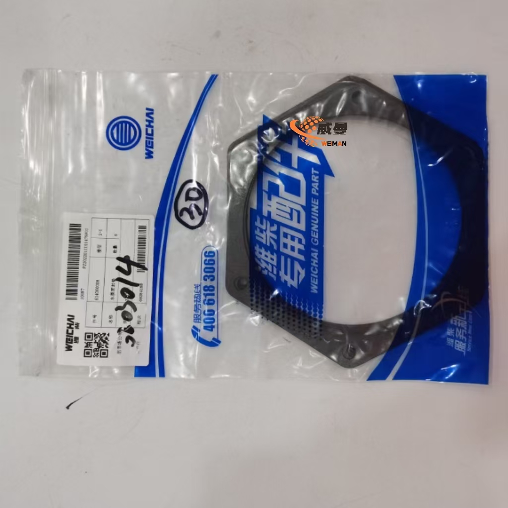 6609c865b391030385c3911211fb3bd