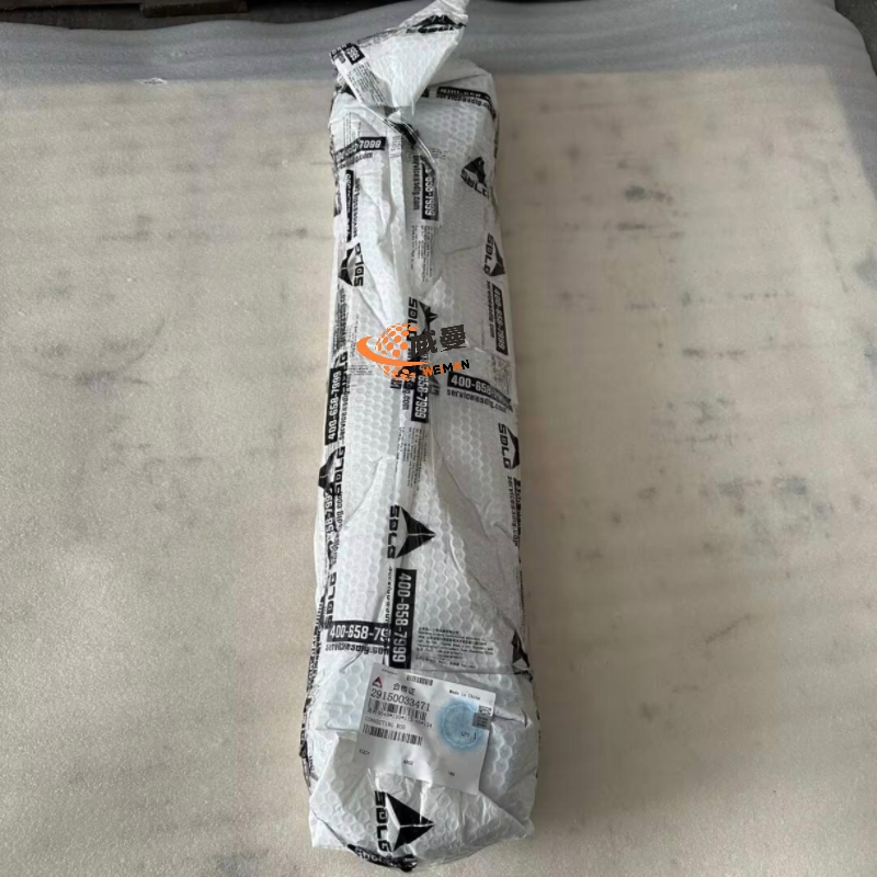 1602B0991D8856C0258C3687BB5914DD