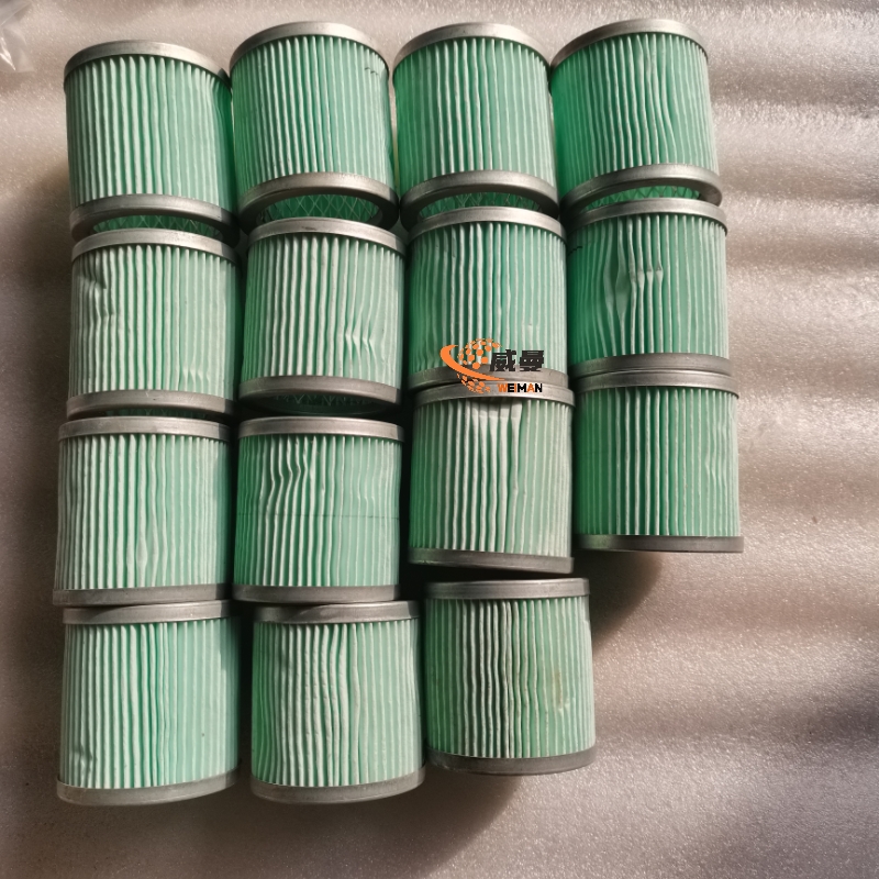 C6A3BC9E5752D5386762D1918D1B195F