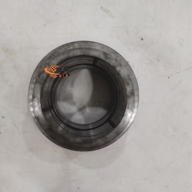 43A044EBDEB65DDFE5E373979C95D8C4